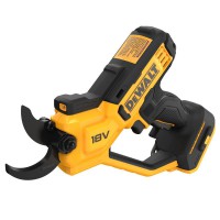 Dewalt DCMPP568N-XJ 18V XR Powered Pruner - Bare Unit £169.00